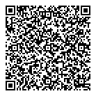 Country Style QR Card