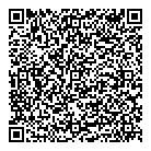 Piper Metal Products QR Card