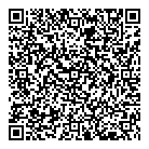 Pinehill Laundromat QR Card