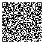 Eastview Construction QR Card