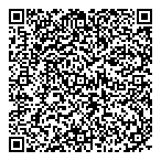 Claude Dubien Custom Woodwkg QR Card