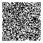 Paul Pruneau Electrical-Maintenance QR Card