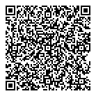 Security Today QR Card