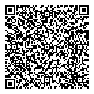 Wedding Designers Inc QR Card