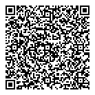 Sugar Cane Esthetics QR Card