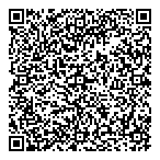 Balanced Health Reflexology QR Card