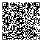 M P Bookkeeping QR Card