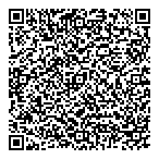 Bwr Power  Lighting Ltd QR Card