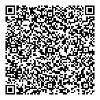 Accurate Business Solutions QR Card