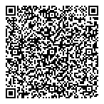 Manual Physio Solutions QR Card