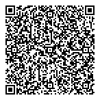 Blueprints Jewelry Design Std QR Card