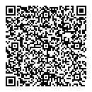 Farm QR Card