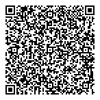 Browns Antiques  Collectables QR Card