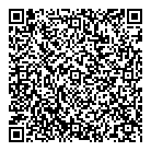 Artisan Food Co QR Card