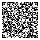 Express Parcel QR Card