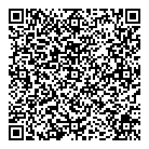 Nmhhss QR Card