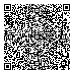 Larmer Stickland Trial Lawyers QR Card