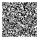 Society Pet Clinic QR Card