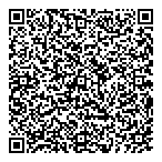 Karen Jones Consulting QR Card