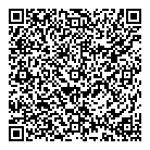 Dynamic Room QR Card