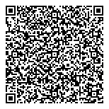 Scarlet Oak Landscape Management Inc QR Card