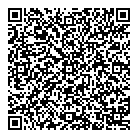 Rpm Computers QR Card