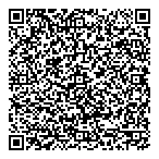 Carpet Cleaning Muskoka QR Card