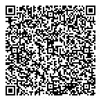 Miller Aggregate Resources QR Card