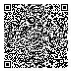 Brechlin Library Branch QR Card