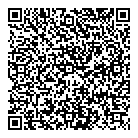 Bayshore Village Assn QR Card