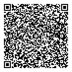 A To Z Construction  Siding QR Card