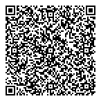 Griffith Auctioneering QR Card