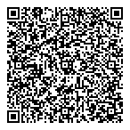 Moulded Plastic Consultants QR Card