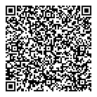 Easter Seals Ontario QR Card