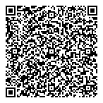 Oro Country House Pizza  Subs QR Card