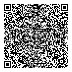 U-Haul Neighborhood Dealer QR Card