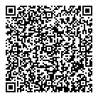 Sentry Exteriors QR Card