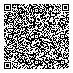 Code 4 Fire  Rescue Inc QR Card