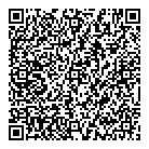 Modfather Performance QR Card