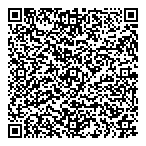 Hollywood North Auto Parts QR Card