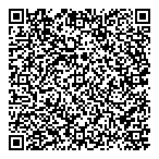 Oro Family Campground QR Card