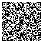 Barrie Automotive Flea Market QR Card