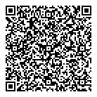 K S Roofing QR Card