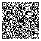 Canada Post QR Card