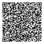 Leading Edge Earth Works QR Card