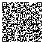 Flemming Clock Repair QR Card