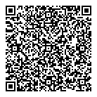 1460657 Ontario Inc QR Card