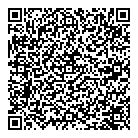 Nortrax QR Card