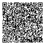 Engl-Wood Enterprises QR Card