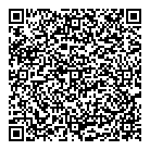 Nascent Naturals Inc QR Card